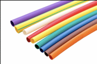 Schrumpfschläuche in der Elektronikfertigung Präzision im Millimeterbereich