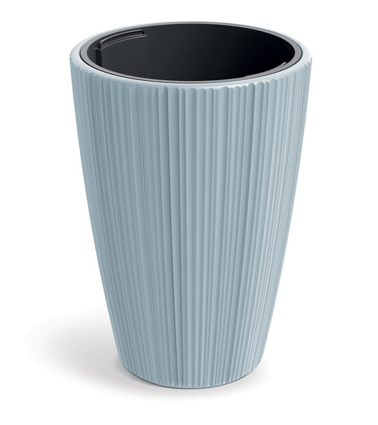 Blumenübertopf groß – Stilvolle XXL-Übertöpfe im Tymar Sortiment